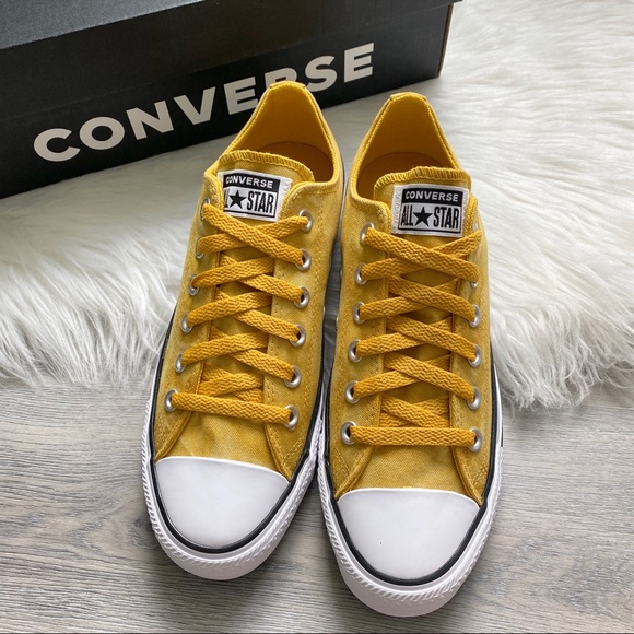 NWT Converse Chuck Taylor All Star Summer Women’s - Picture 4 of 9